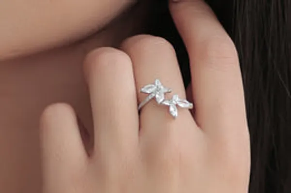 Fairy_Tale_Ring