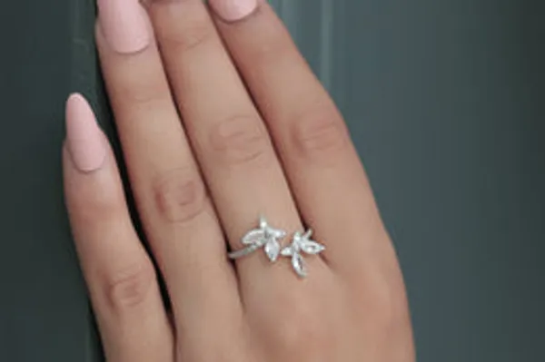 Fairy_Tale_Ring