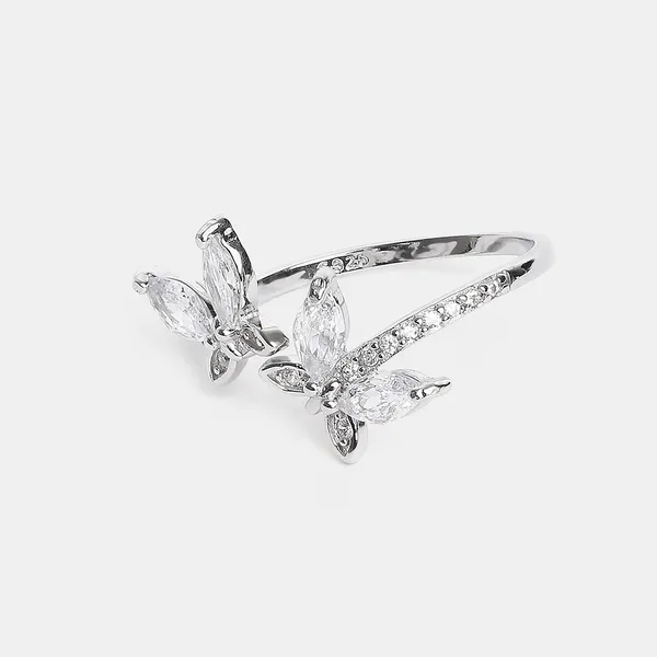 Silver_Sterling_Silver_Fairy_Tale_Ring_For_Women
