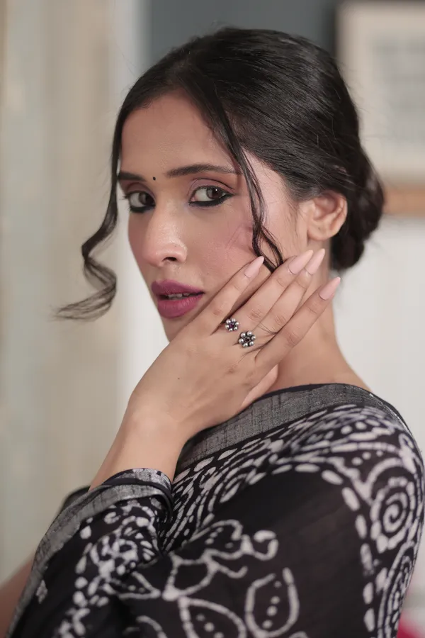 Silver_Sterling_Silver_Marathmula_Traditional_Ring_For_Women