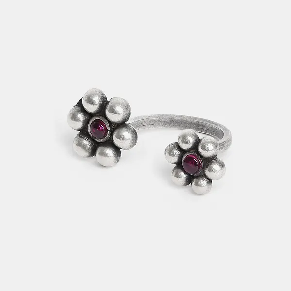 Silver_Sterling_Silver_Marathmula_Traditional_Ring_For_Women