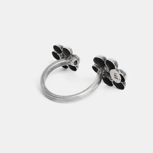 Silver_Sterling_Silver_Marathmula_Traditional_Ring_For_Women