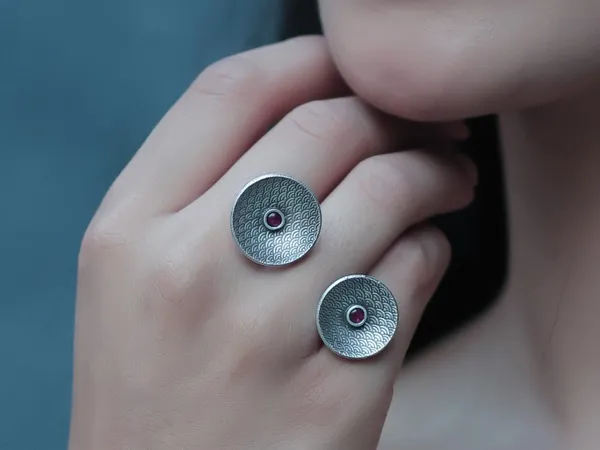Gramophone_Ring