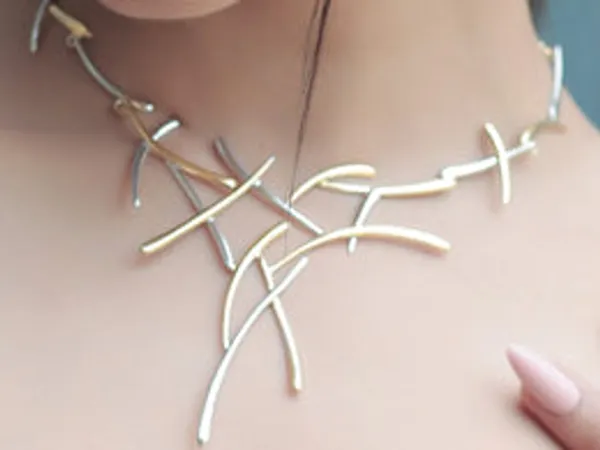 Deconstructed_Twigs_Necklace