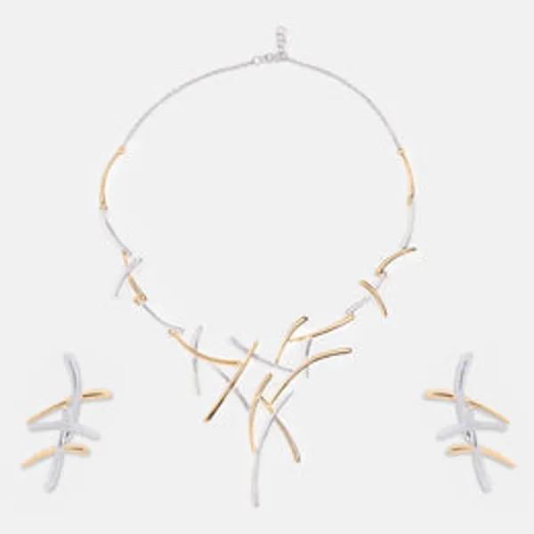 Deconstructed_Twigs_Necklace