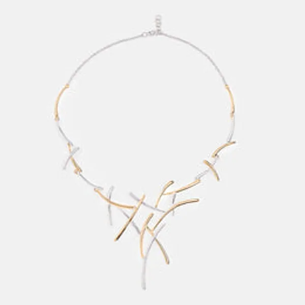 Deconstructed_Twigs_Necklace