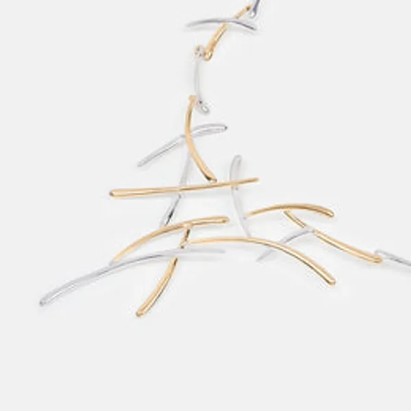Deconstructed_Twigs_Necklace