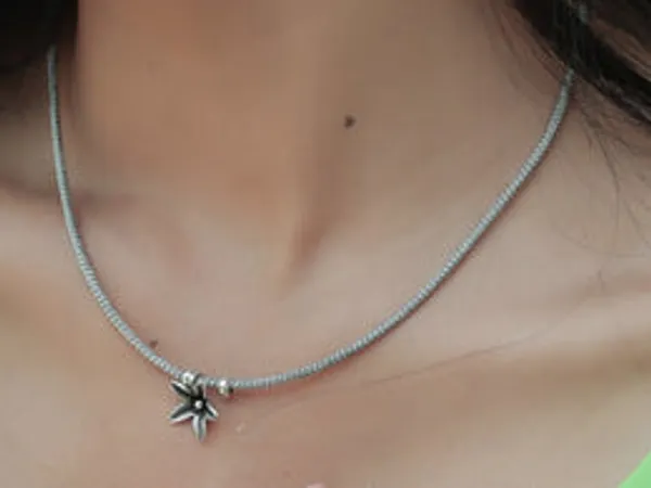 Shining_Star_Necklace