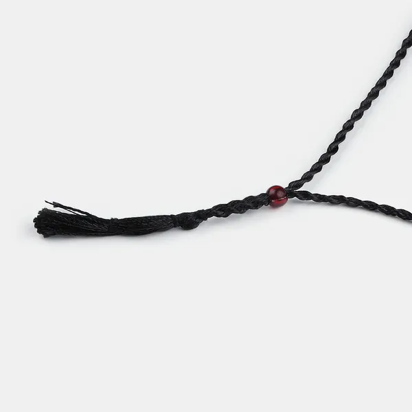 Silver_Sterling_Silver_Capsule_Jalli_Choker_Necklace_For_Women