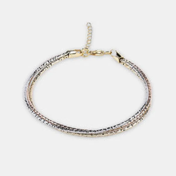 United_We_Stand_Bracelet
