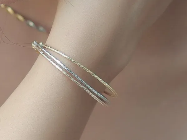 United_We_Stand_Bracelet