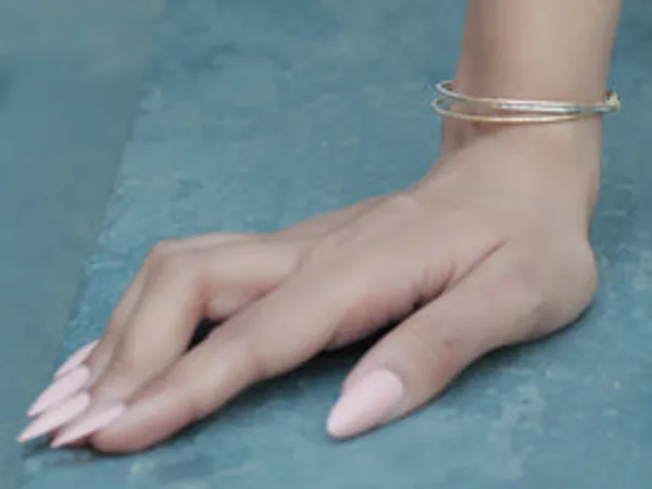 United_We_Stand_Bracelet