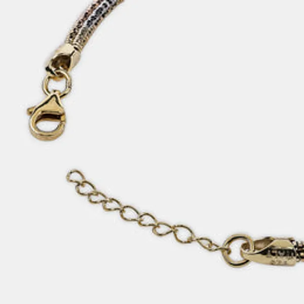 United_We_Stand_Bracelet