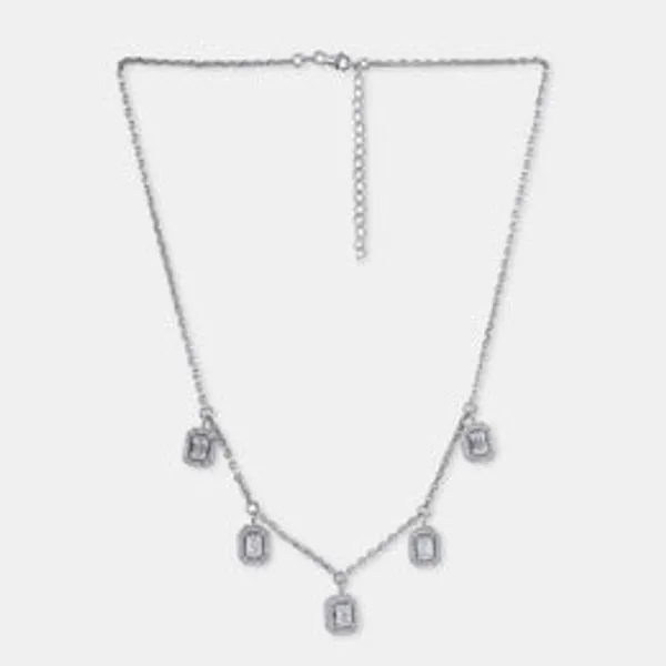 Series_Of_Square_Charms_Necklace