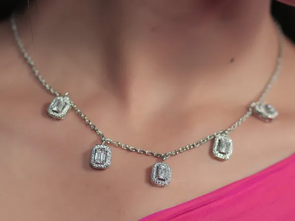 Series_Of_Square_Charms_Necklace