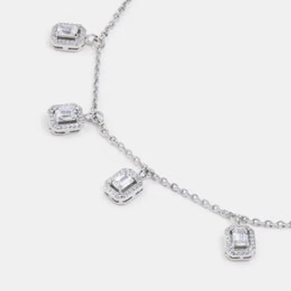 Series_Of_Square_Charms_Necklace