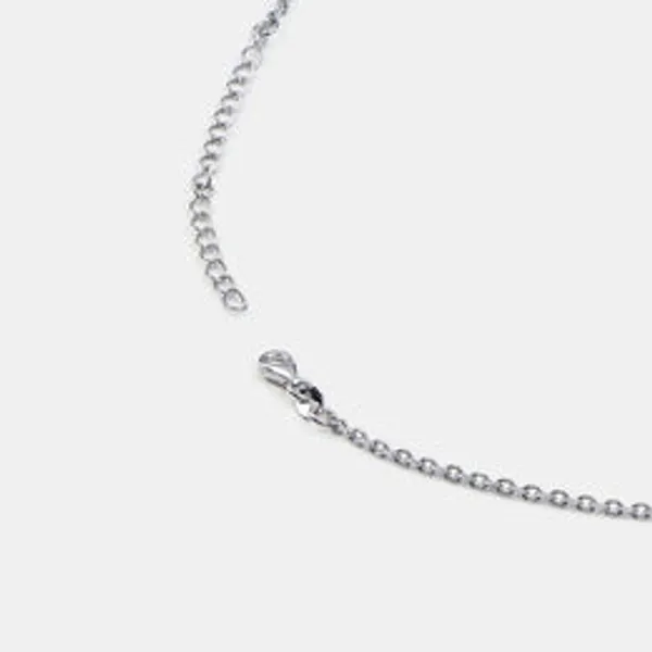 Series_Of_Square_Charms_Necklace
