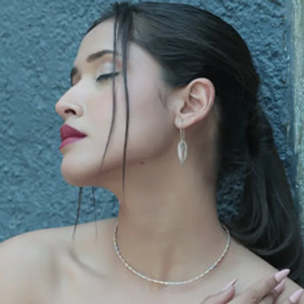 Trilogy_Necklace