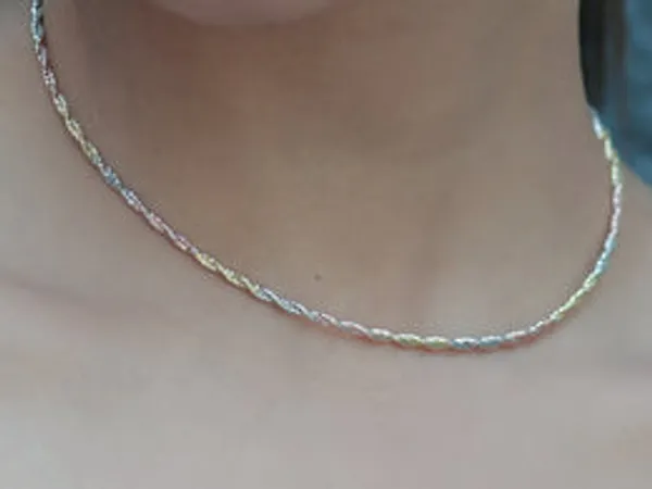 Trilogy_Necklace