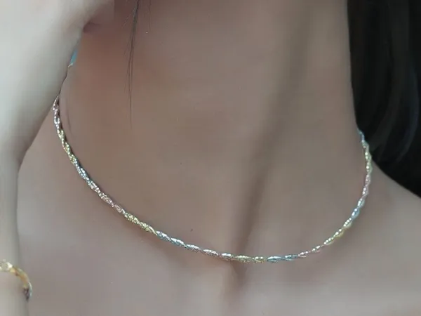 Trilogy_Necklace