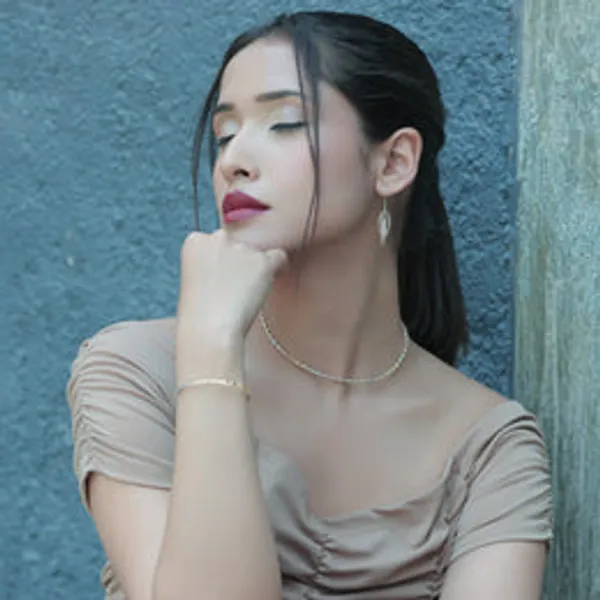 Trilogy_Necklace