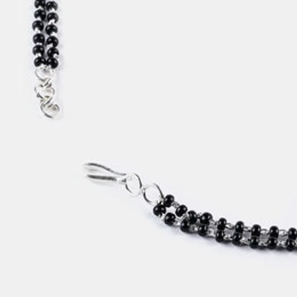 Chakra_Mangalsutra