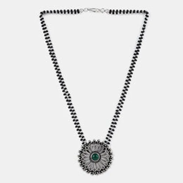 Chakra_Mangalsutra