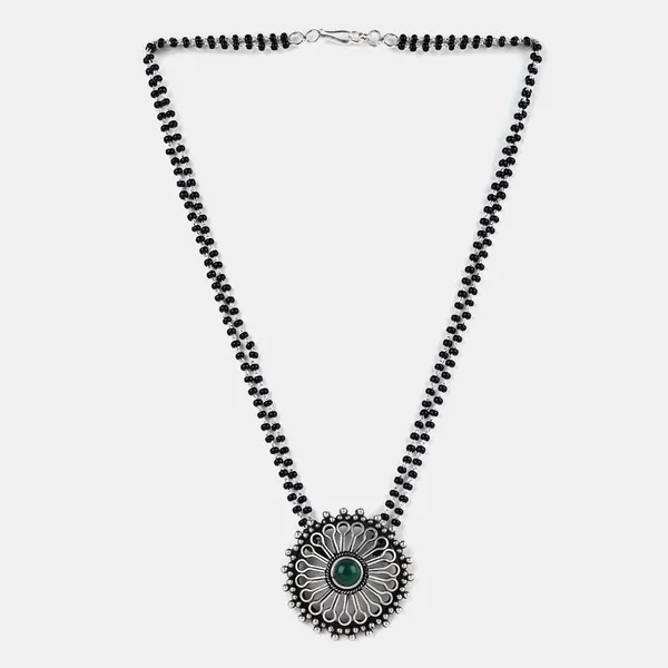 Chakra_Mangalsutra