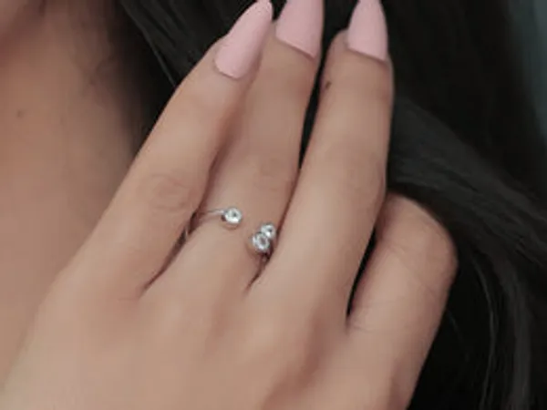 Dew_Drops_Ring