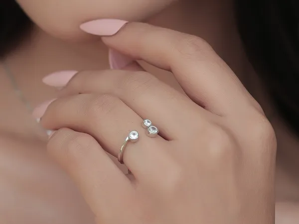 Dew_Drops_Ring