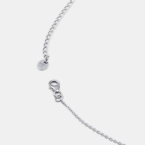 Party_Girl_Necklace