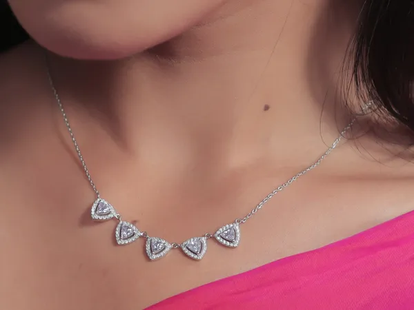 Party_Girl_Necklace