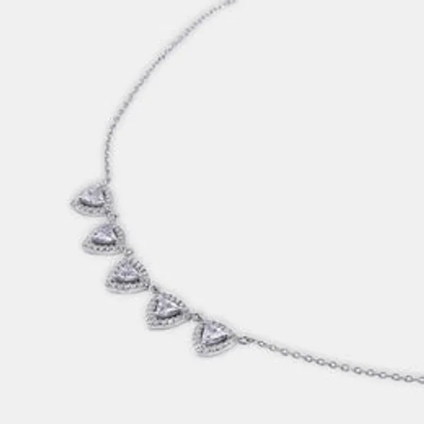Party_Girl_Necklace