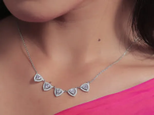 Party_Girl_Necklace