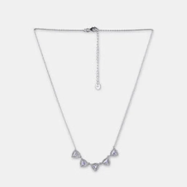 Party_Girl_Necklace