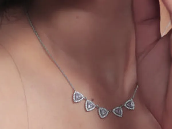 Party_Girl_Necklace