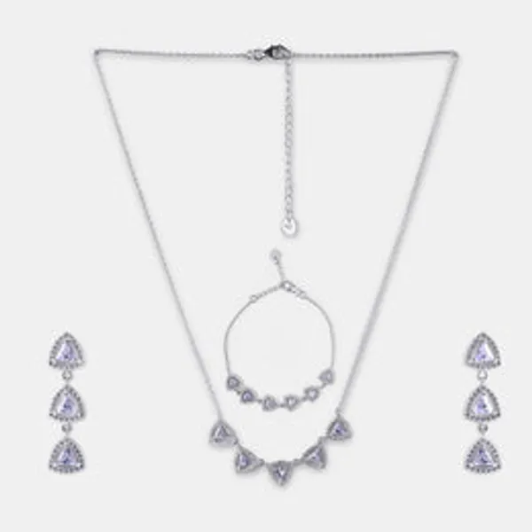 Party_Girl_Necklace