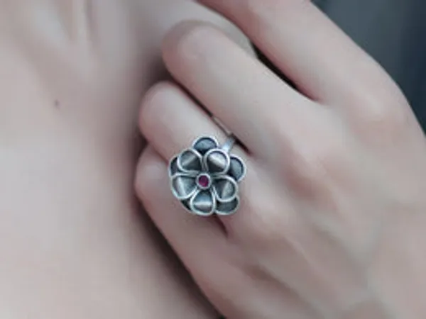 The_Mogra_Ring