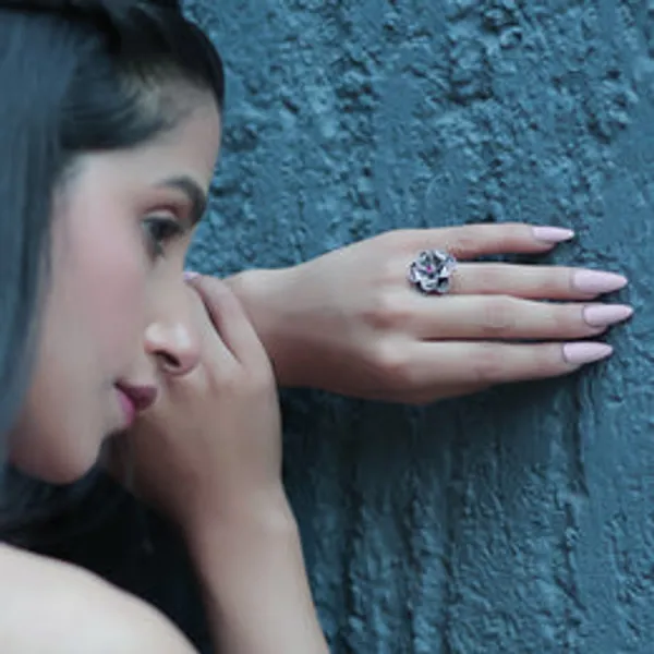 The_Mogra_Ring
