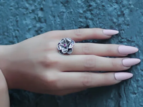 The_Mogra_Ring