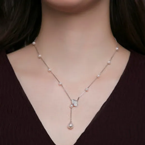 Hook_The_Fish_Necklace
