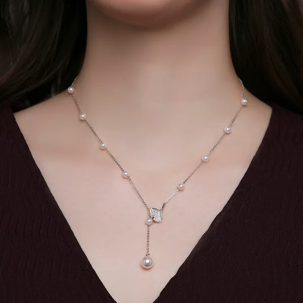 Hook_The_Fish_Necklace