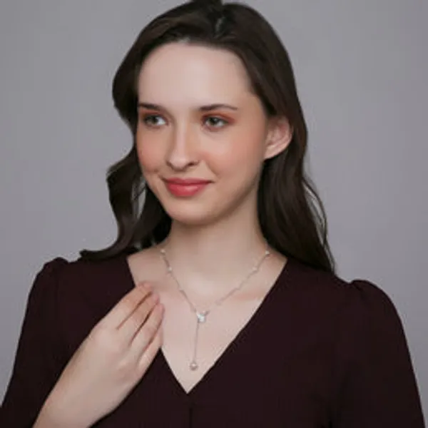 Hook_The_Fish_Necklace