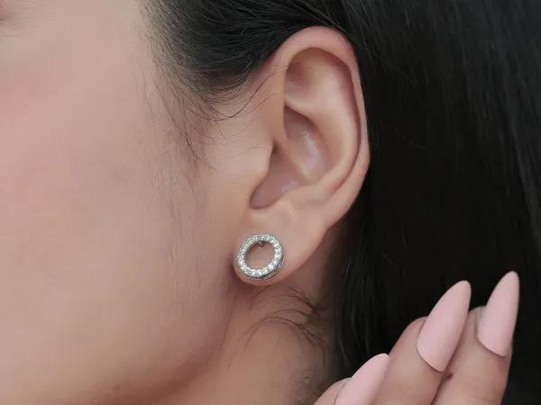Ringa_Ringa_Rose