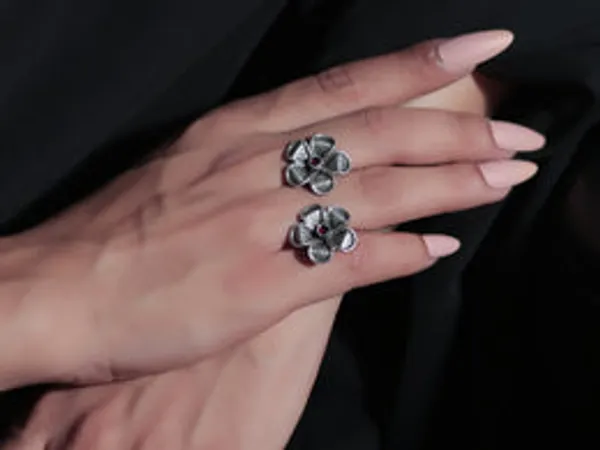 Chafa_Ring