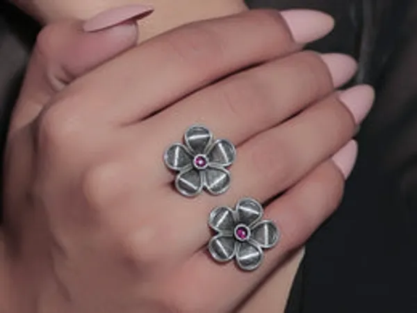 Chafa_Ring