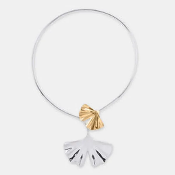 Paper_Pressed_Floral_Necklace