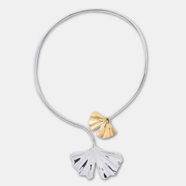 Paper_Pressed_Floral_Necklace