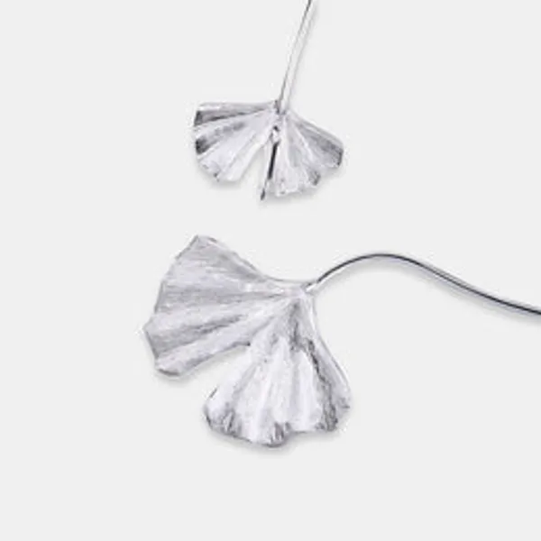 Paper_Pressed_Floral_Necklace