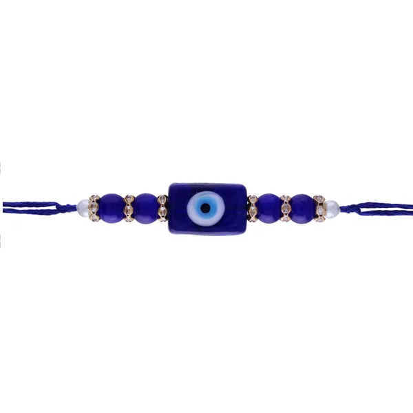 Evil_Eye_Rakhi_for_Brother/_Bhaiya